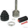 MAGNETI MARELLI 600000059650 Joint Kit, drive shaft